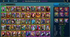 Raid_Champs 1.png