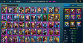 Raid_Champs 3.png