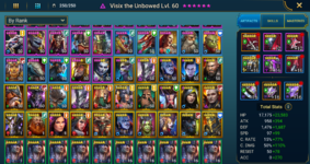 Raid_Champs 4.png