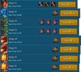 Raid_Dungeons.png