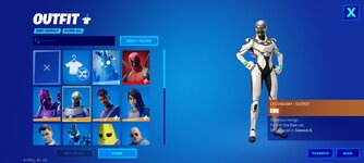 Screenshot_20220629-033513_Fortnite.jpg