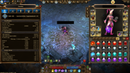 Drakensang Online 29.06.2022 09_01_05.png
