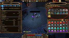 Drakensang Online 29.06.2022 08_55_22.png