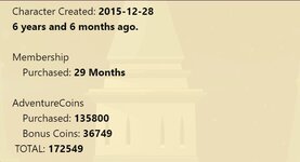 4_badge summary.jpg