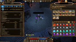 Drakensang Online 29.06.2022 08_55_34.png
