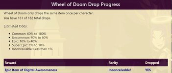 5_WoD Progress.jpg
