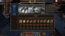 Drakensang Online 29.06.2022 08_56_09.png