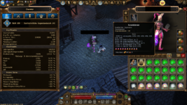 Drakensang Online 29.06.2022 08_56_54.png