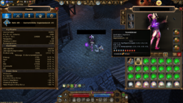 Drakensang Online 29.06.2022 08_56_56.png