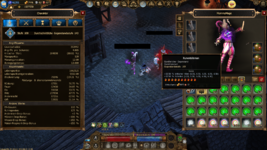 Drakensang Online 29.06.2022 08_56_58.png