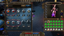 Drakensang Online 29.06.2022 08_57_22.png