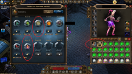 Drakensang Online 29.06.2022 08_57_24.png