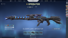 Elderflame OP.png