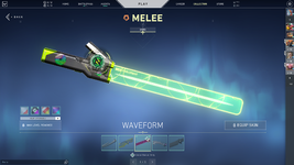 Knife Skin.png