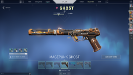 Megapunk Ghost.png