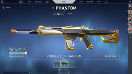 Prime Phantom.png