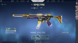 Prime Spectre.png