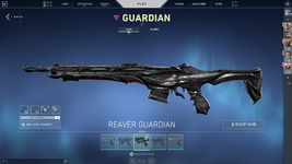 Reaver Guardian.png