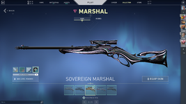 Sovereign Marshal.png