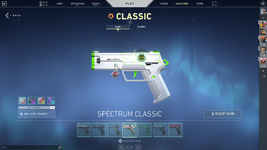 Spectrum Classic.png