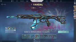 Vandal Vengeance.png