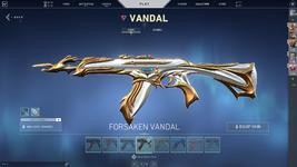 Vorsaken Vandal.png