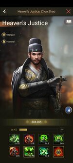 Screenshot_2022-06-28-19-38-13-806_com.im30.ROE.gp.jpg