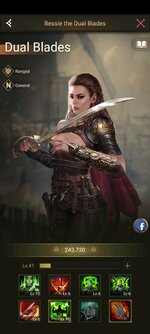 Screenshot_2022-06-28-19-38-11-963_com.im30.ROE.gp.jpg