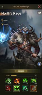 Screenshot_2022-06-28-19-38-09-661_com.im30.ROE.gp.jpg