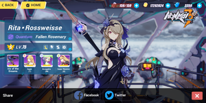 Screenshot_2022-06-29-15-42-29-0331794770.png
