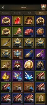 Screenshot_2022-06-28-19-38-41-149_com.im30.ROE.gp.jpg