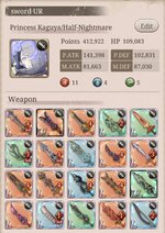breaker.jpg