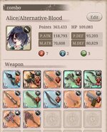 combo.jpg