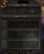 Honor.jpg