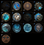 Screenshot_2.png