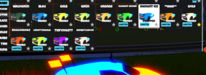 jb2.png