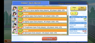 Screenshot_20220629-152957.png