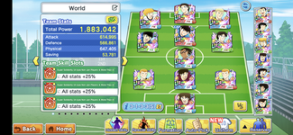 Screenshot_20220629-153006.png