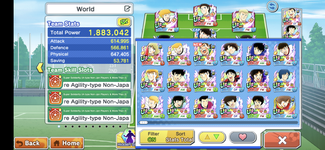Screenshot_20220629-153036.png