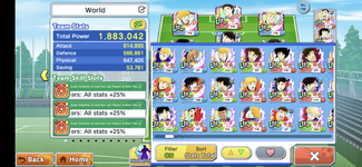 Screenshot_20220629-153045.png