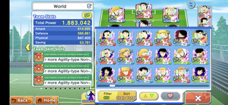 Screenshot_20220629-153054.png
