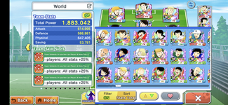 Screenshot_20220629-153104.png