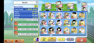 Screenshot_20220629-153114.png