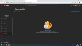 Screenshot_4.png