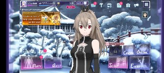 Screenshot_2022-06-29-09-03-46-497_com.bandainamcoent.saoars.jpg