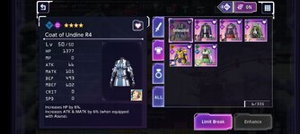 Screenshot_2022-06-29-09-03-07-629_com.bandainamcoent.saoars.jpg