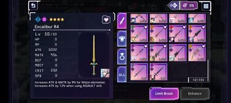 Screenshot_2022-06-29-09-03-04-999_com.bandainamcoent.saoars.jpg