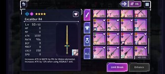 Screenshot_2022-06-29-09-03-02-520_com.bandainamcoent.saoars.jpg