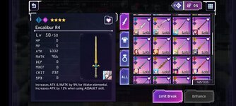 Screenshot_2022-06-29-09-02-52-330_com.bandainamcoent.saoars.jpg