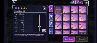 Screenshot_2022-06-29-09-02-17-243_com.bandainamcoent.saoars.jpg